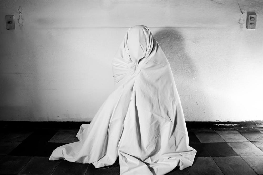 Spirit Of The Moon Daire Brescia Dış mekan fotoğraf